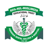 Farooqia Dental College and Hospital, Mysuru